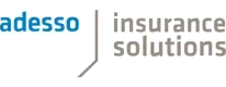 adesso insurance solutions