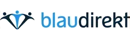 blau direkt