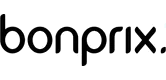 bonprix