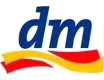dm