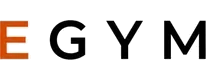 EGYM