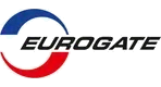 EUROGATE