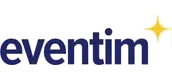 eventim