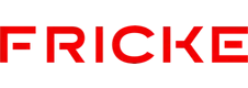 Fricke Gruppe