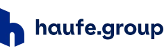 Haufe Group