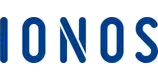 IONOS