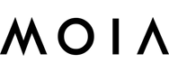 MOIA
