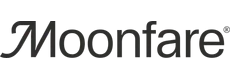 Moonfare