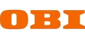 OBI