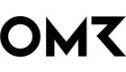 OMR