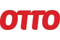 OTTO