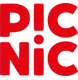 Picnic