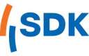 SDK
