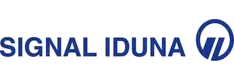 SIGNAL IDUNA