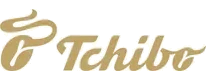 Tchibo