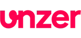 Unzer
