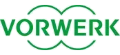 Vorwerk