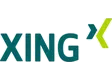 XING